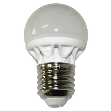 Neue keramische 3W G45 18 2835 SMD LED Birne Licht Lampe